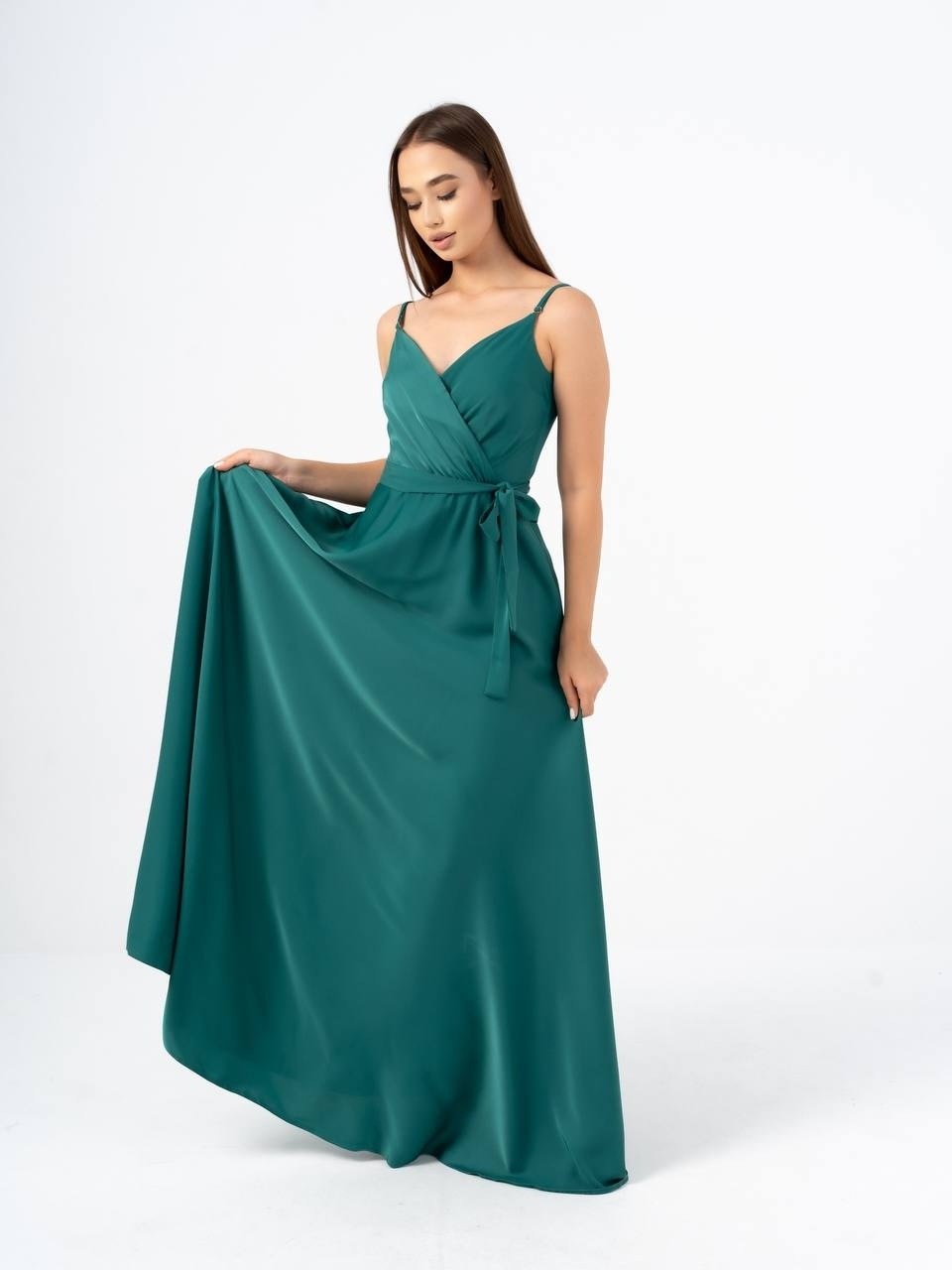 вечернее платье,атласные платья,вечерние платья москва,платье на выпускной,платье женские вечерние