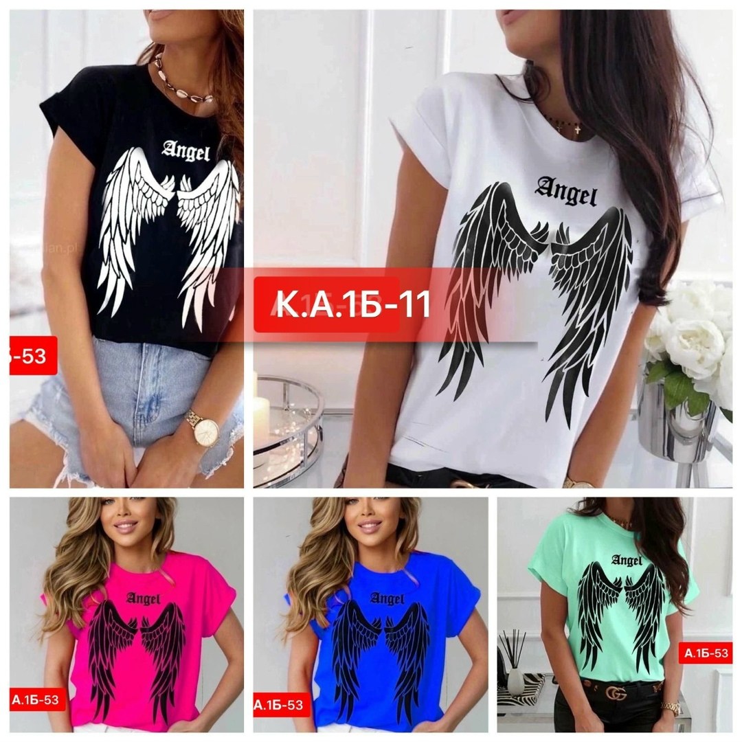 футболка женская,мятная футболка женская,женская повседневная футболка,футболка футболка женская,футболка