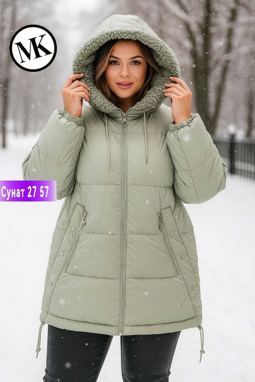 куртка женская,куртка зимняя женская,куртка теплая,куртка зима,куртка женская зимняя с капюшоном