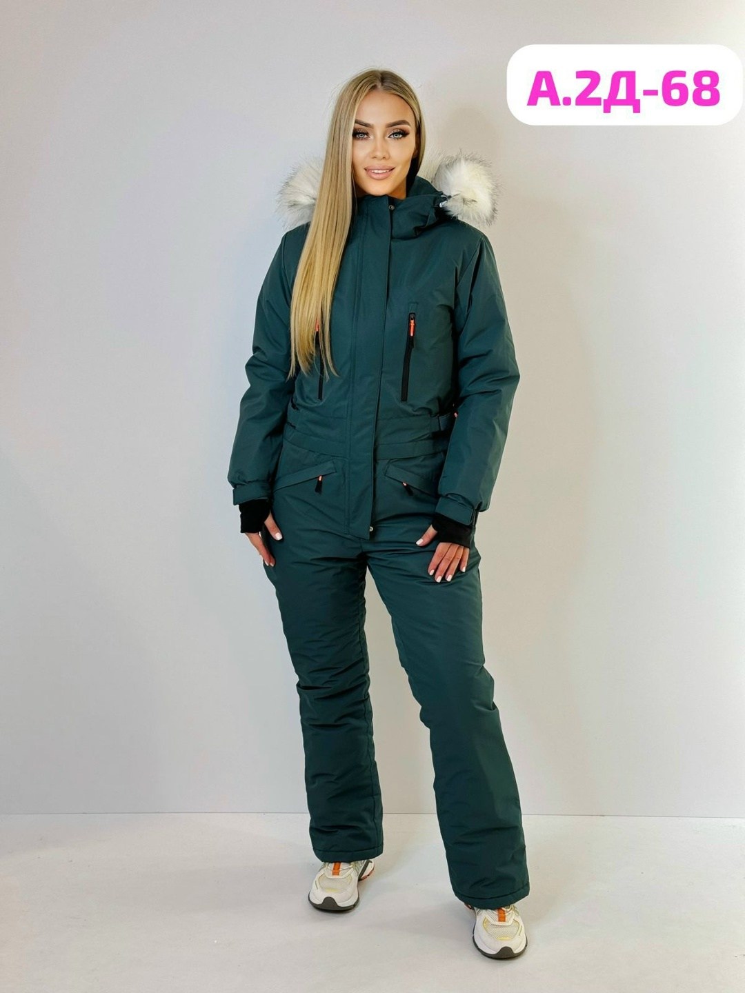 зимний женский комбинезон,комбинезон горнолыжный женский,горнолыжные костюмы женские,горнолыжные комбинезоны,женские комбинезоны