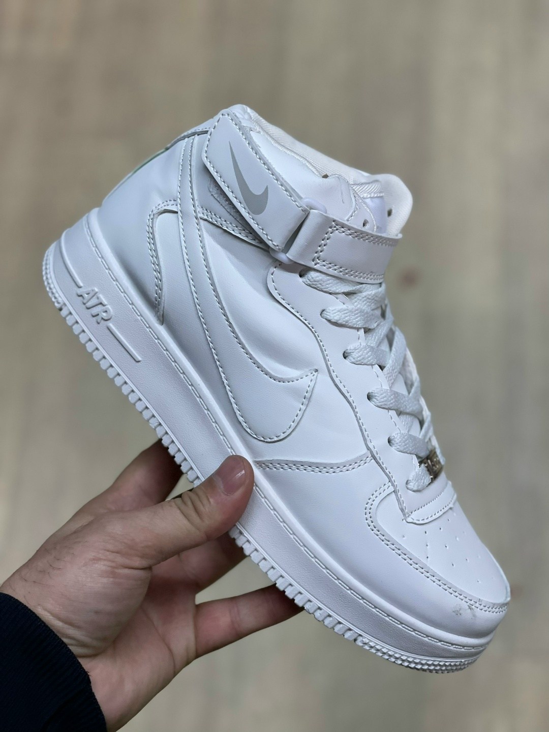 зимние кроссовки nike air force 1 mid,зимние кроссовки найк аир форс,кроссовки зимние nike air force,зимние кроссовки nike air force 1,зимние кроссовки nike