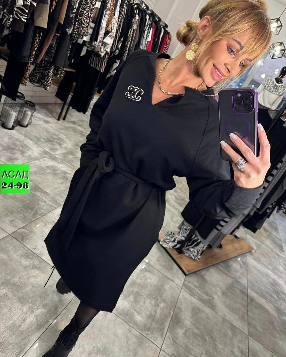 теплое платье женское,теплое платье,платье на флисе,платье в спортивном стиле,спортивное женское платье