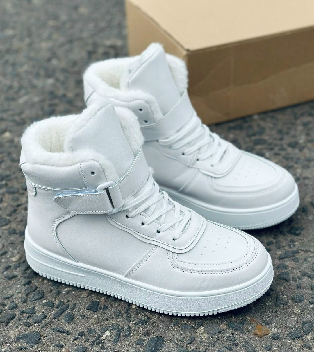 ,зимние женские кроссовки,кроссовки зимнее,кроссовки зимние женские белые,кроссовки женскиe