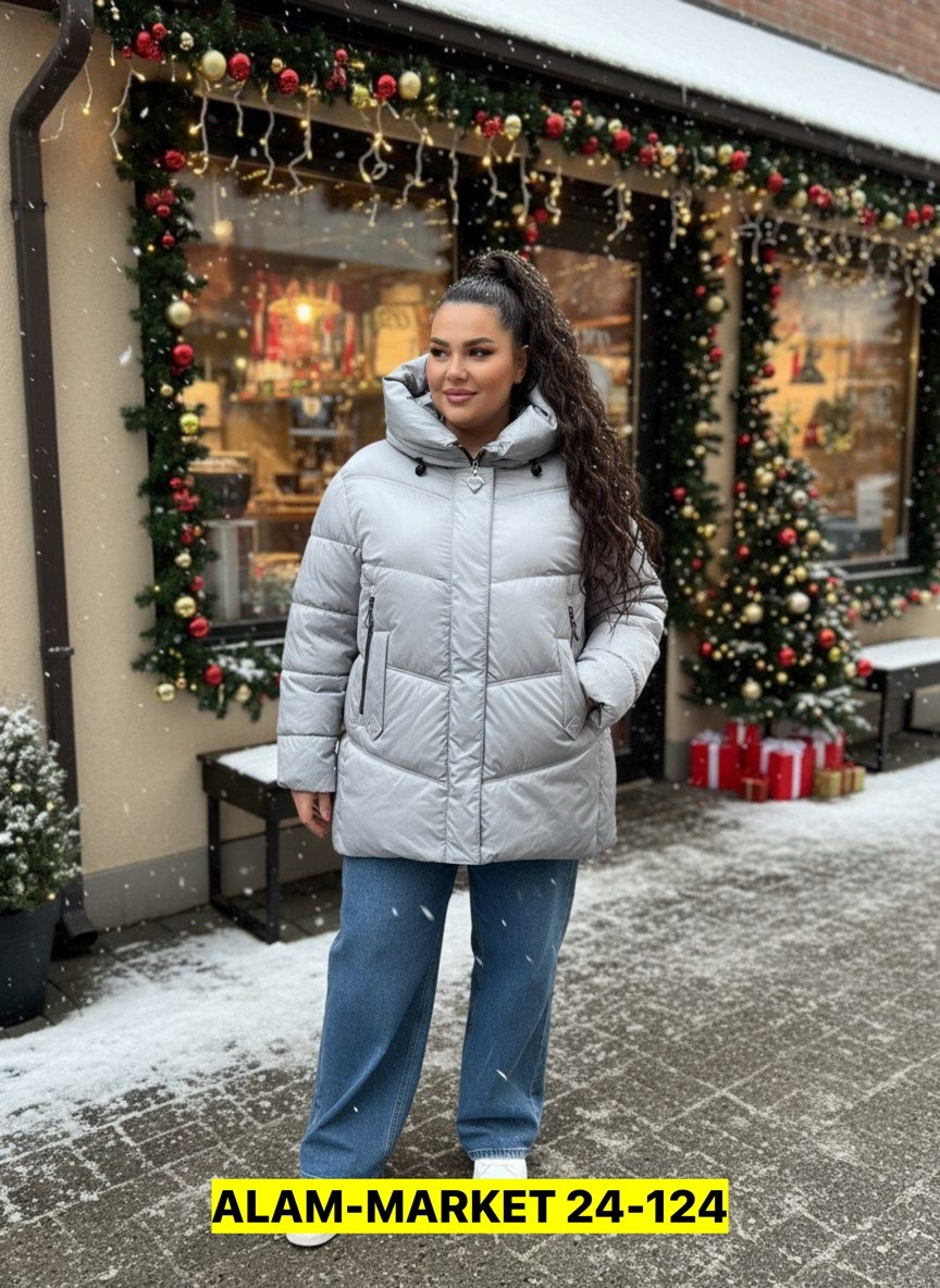 зимние куртки,куртка зимняя женская,куртка женская зимняя большие размеры,куртка зимняя большие размеры,женская куртка