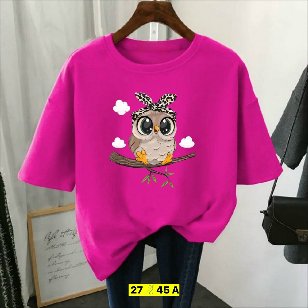 футболка женская,футболка женская большие размеры,футболки мика женские,женская повседневная футболка,футболка майка