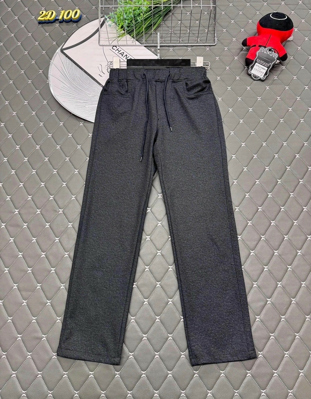 брюки для мальчика,детские брюки,брюки для девочек,брюки джинсы,повседневные брюки