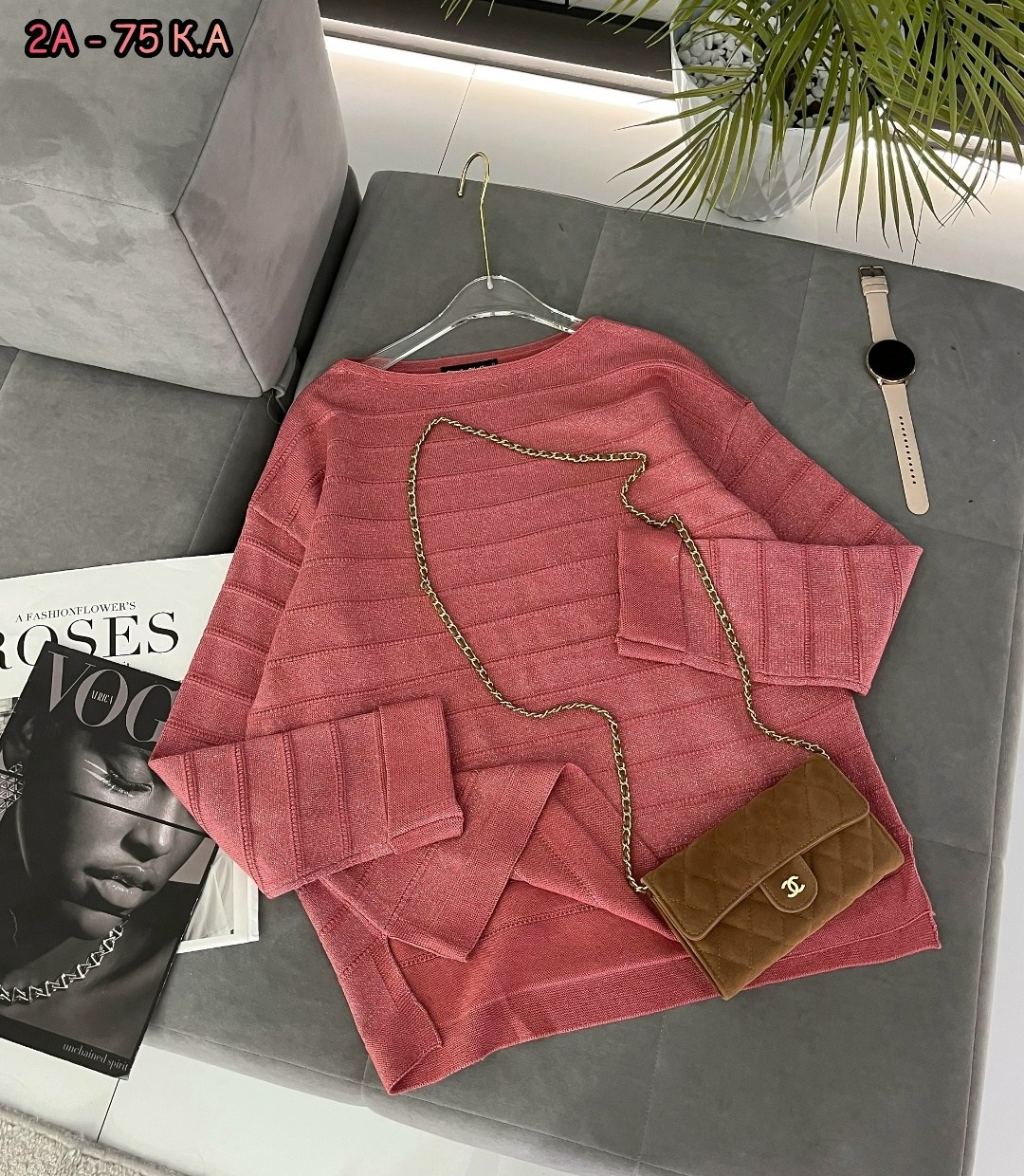 женская кофта,толстовки кофта,кофта женская джемпер,кофточка,блузка кофта