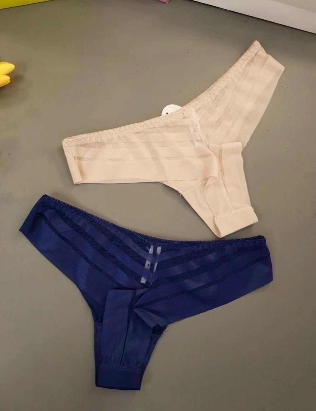 трусы бразильяна женские бесшовные,комплект трусов бразильяна,трусы базовые,стринги бесшовные,трусы бразильяно женские