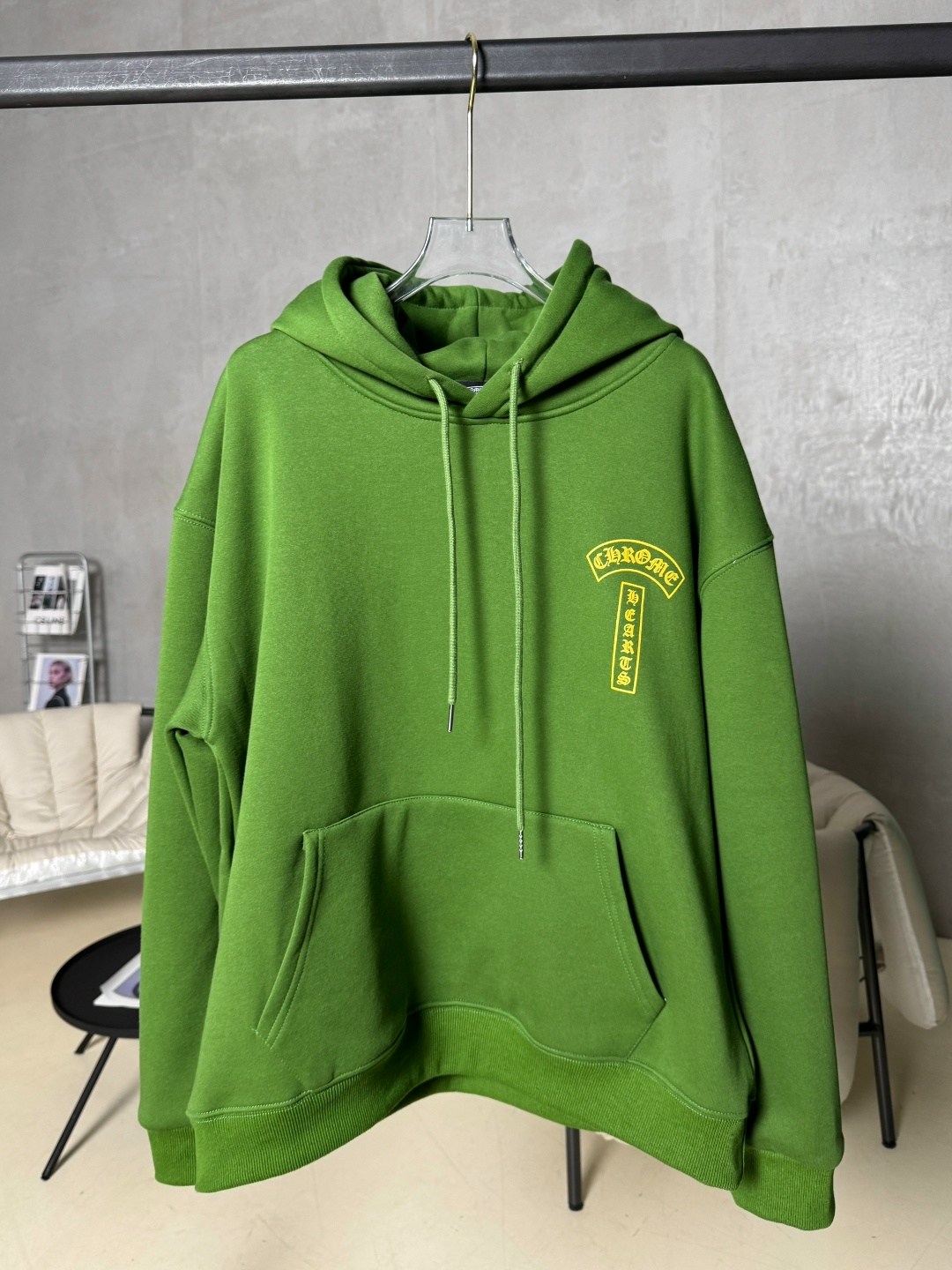 толстовки свитшот,толстовки женская,свитшот зеленый,толстовки худи,свитшот женский