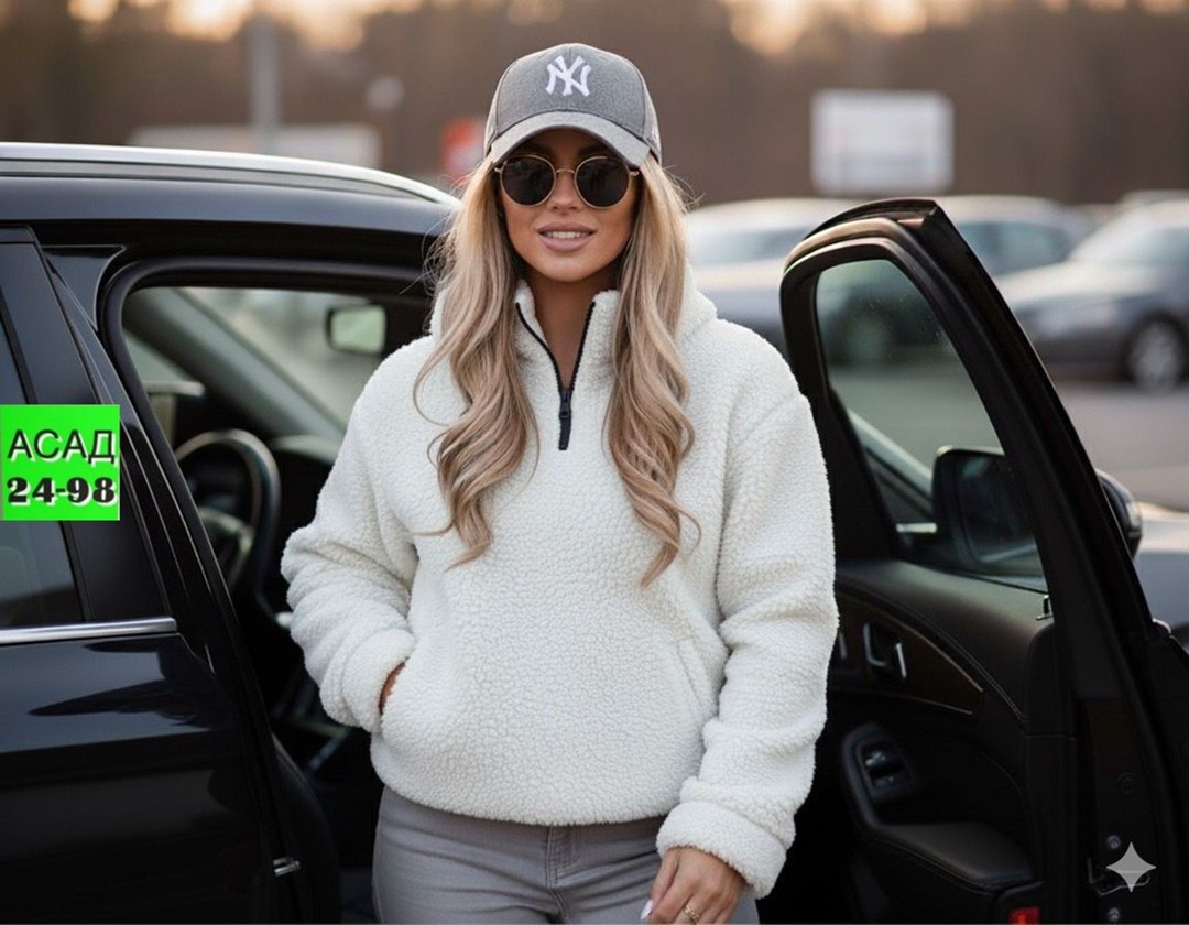 кофта флисовая,кофта женская,кофта на флисе,кофта теплая женская,кофта теплая