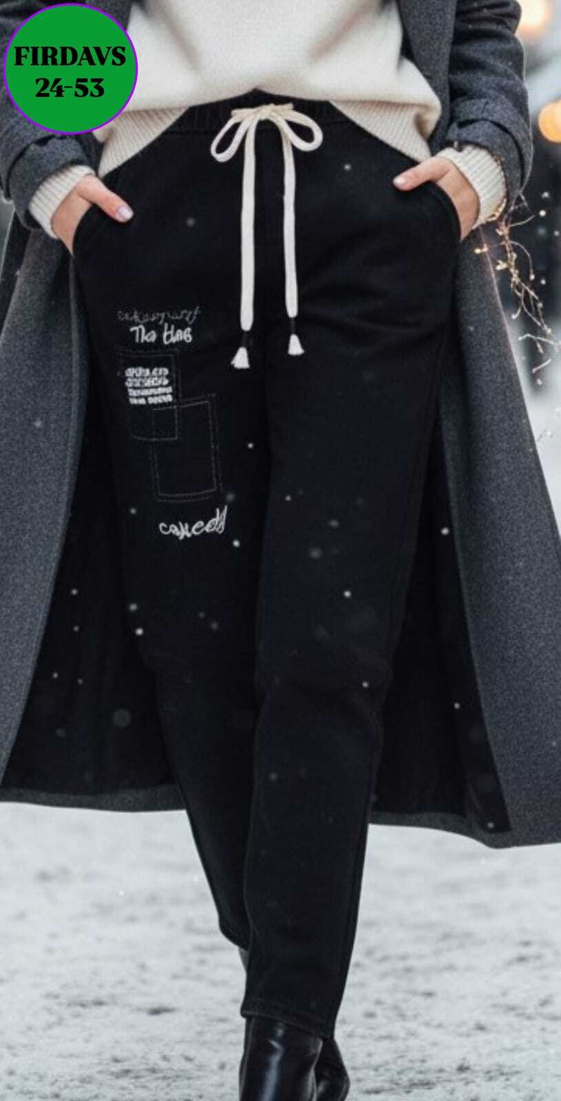 женские джинсы,брюки джинсы,джинсы джеггинсы,джинсы джеггинсы женские,джинсы теплые