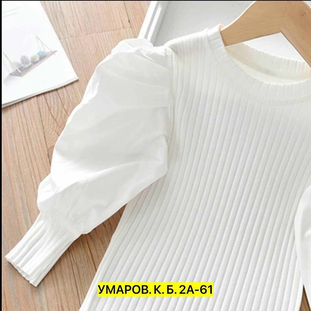 женская кофта,кофта рукава,кофта для девочек,ткань для блузки,блузка кофточка