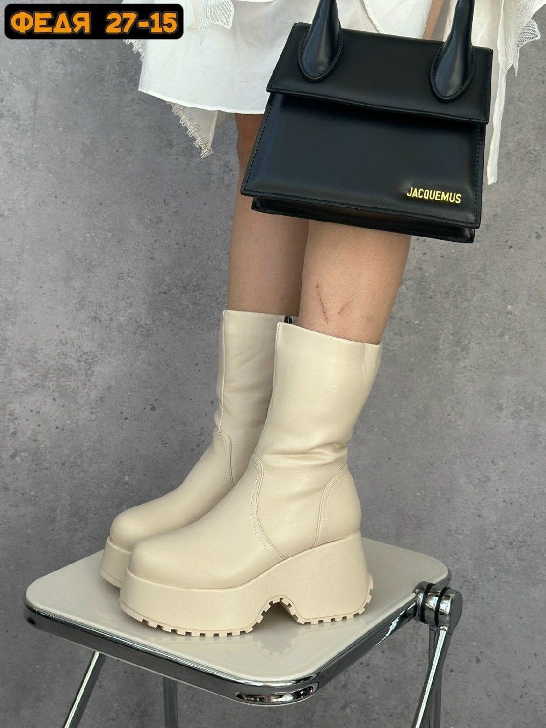 женская ,женские ботинки,,модные ботинки,короткие сапоги