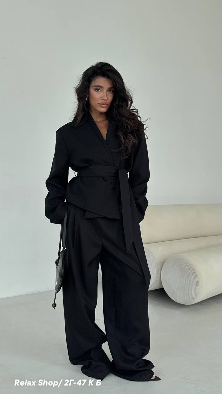 костюмы брючный,костюм с брюками,стильные костюмы,женские брючные костюмы,классический брючный костюм
