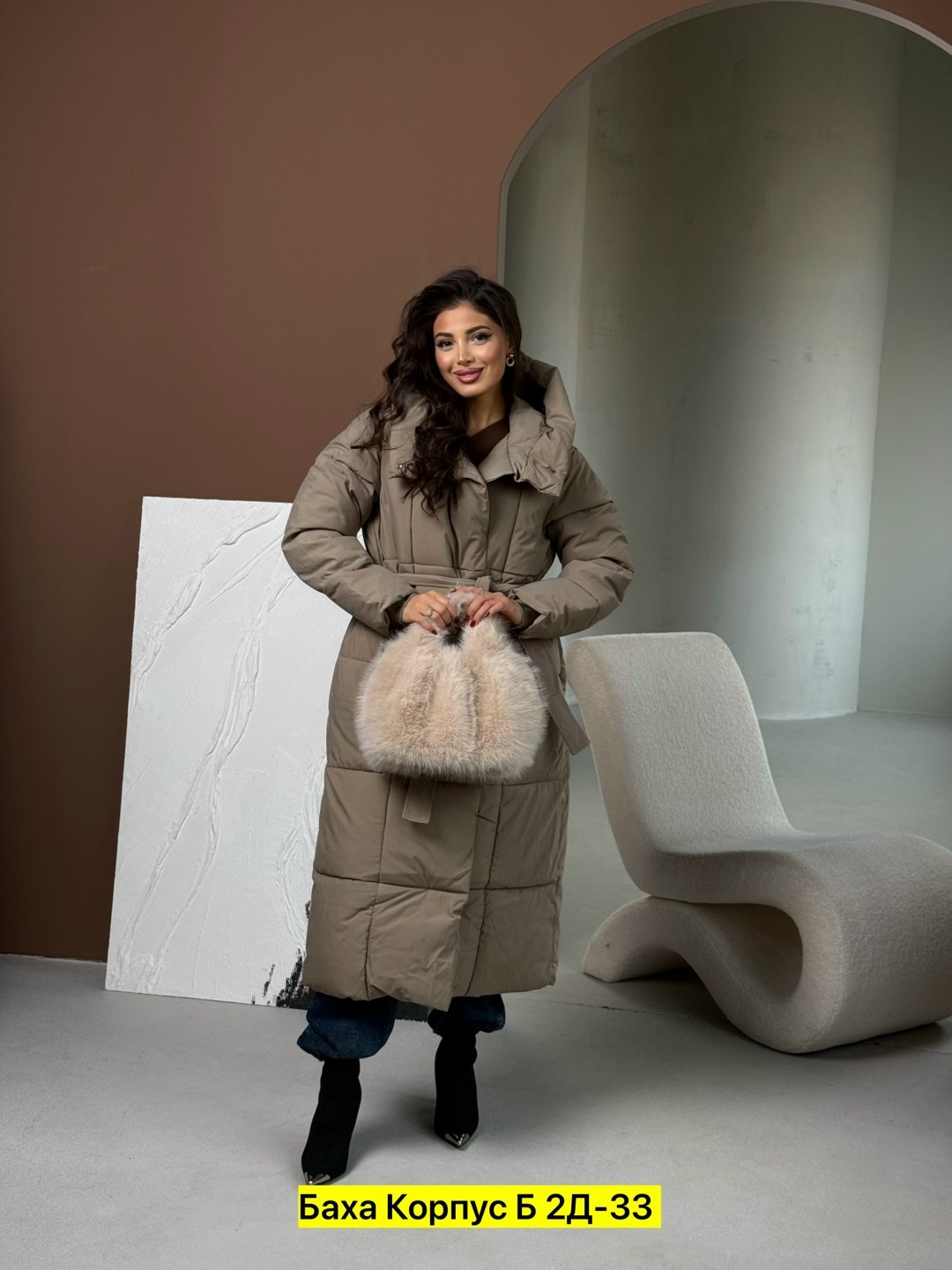 куртка женская зимняя,пуховик зимний женский,пуховик,пуховики женские,куртки зима удлиненные
