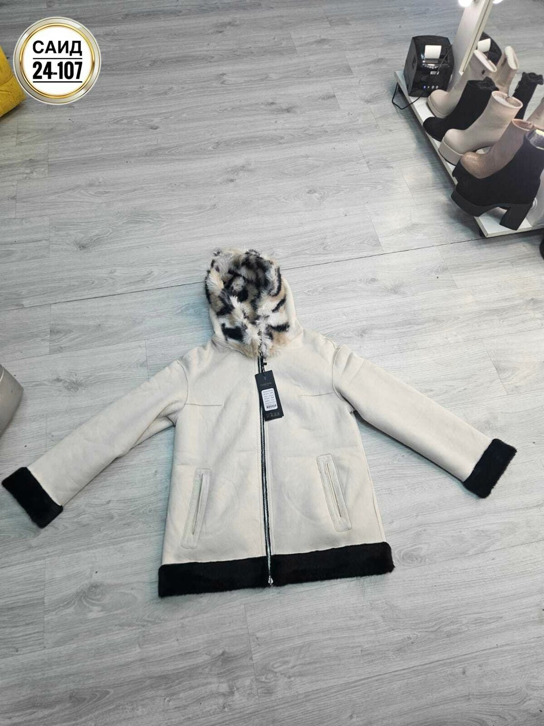 куртка женская,куртки зимние,дубленка женская,двусторонняя дубленка,двухсторонняя дубленка