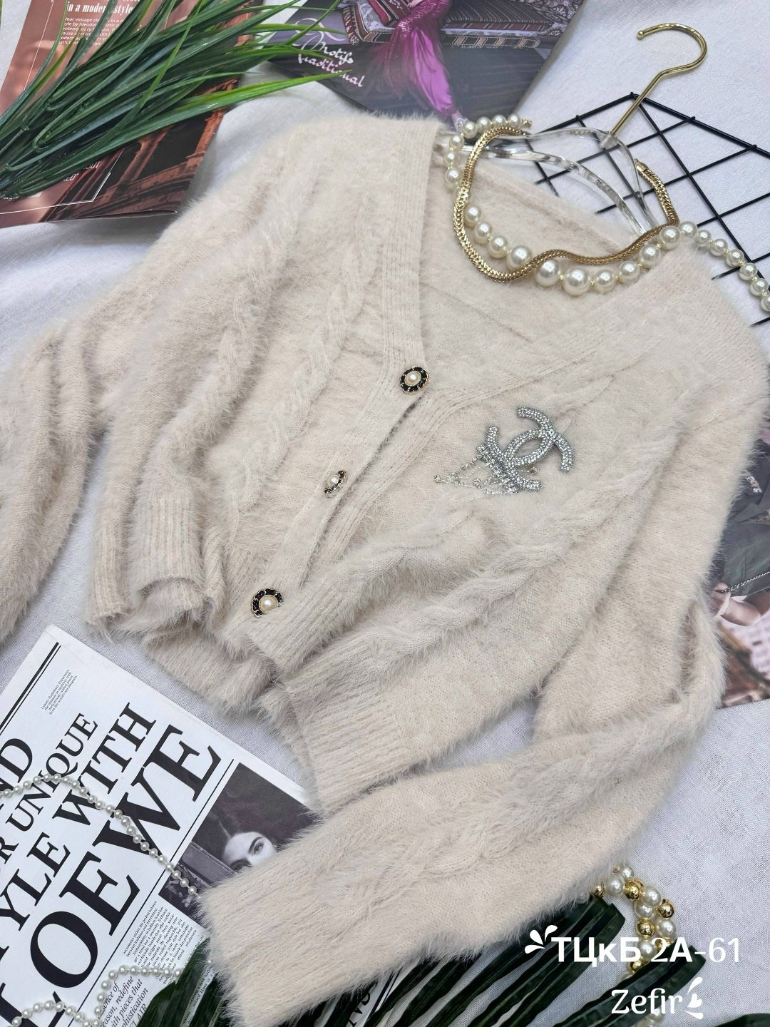 кофта женская,вязаные кардиганы,джемпер кардиган,женский вязаный кардиган,кардиган