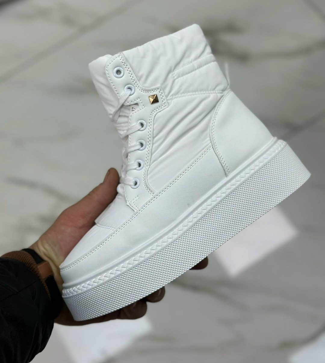 ,ботинки женские,женская ,зимняя , женская зимняя