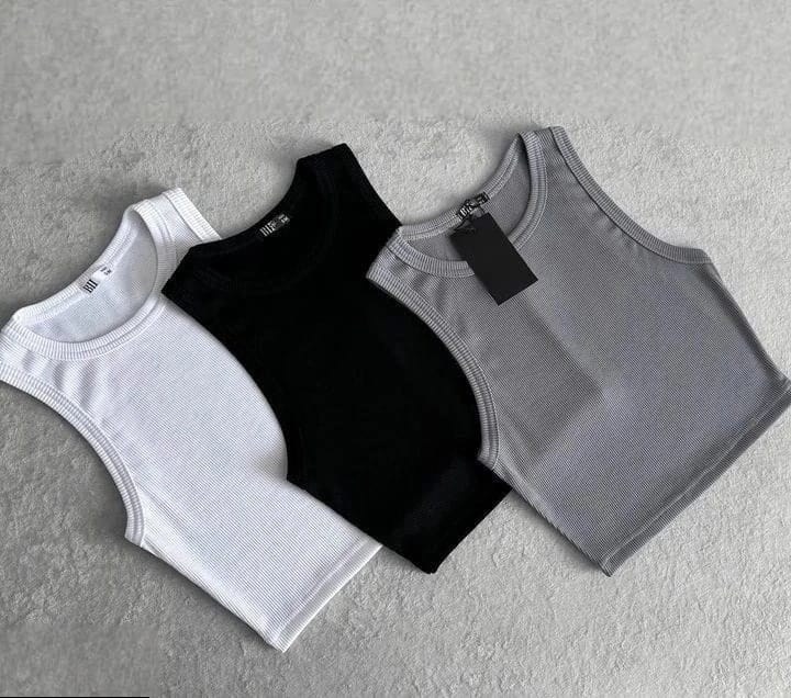 кроп топ,женская топик,женский кроп топ,женская майка,топ в рубчик