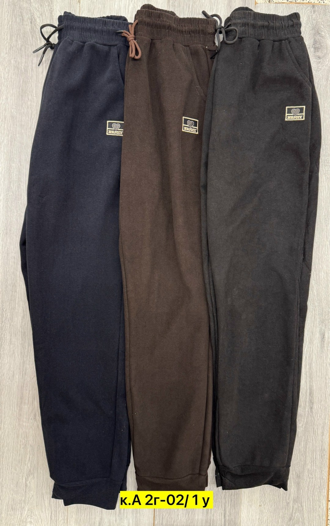 мужские повседневные брюки,теплые штаны,штаны с начесом,спортивные брюки,тёплые штаны мужские