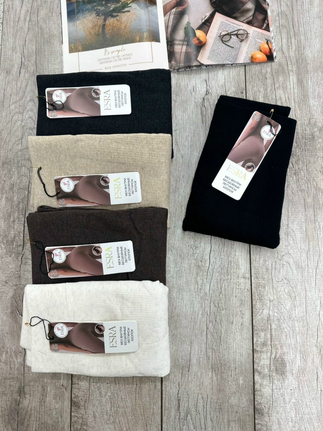 теплые колготки,колготки на меху,носки женские,колготки женские теплые,легинсы женские