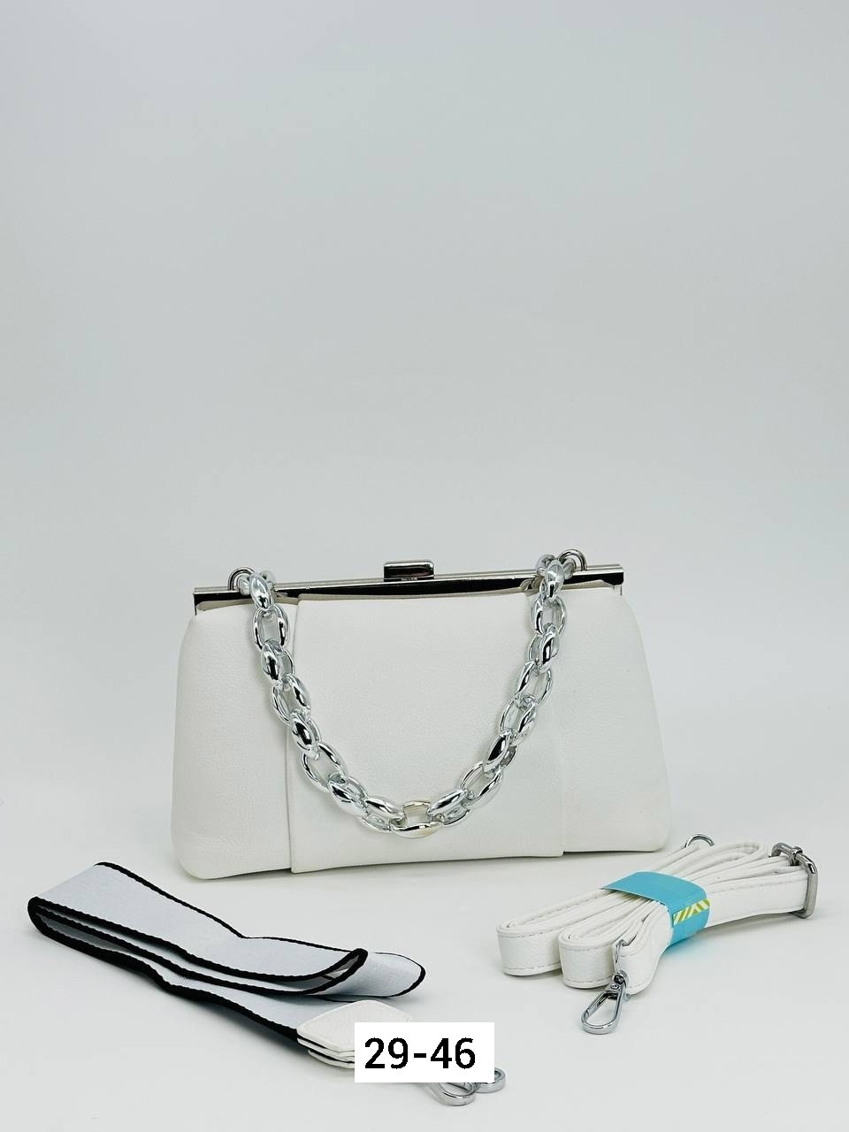 сумка,сумки женская,сумочка,сумка сумка женская,женская сумочка