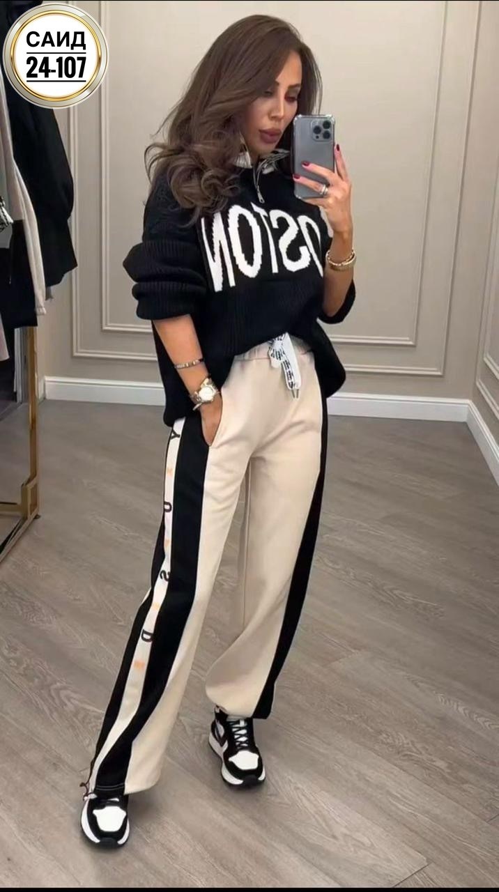 стильные костюмы,модные брюки,спортивные брюки,женские спортивные брюки,повседневные брюки