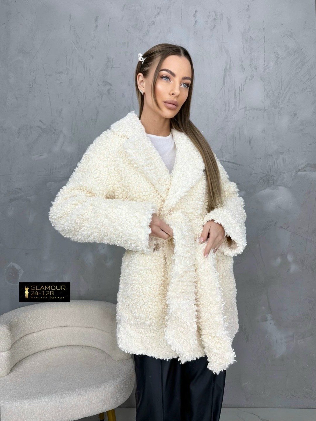 шубка,шубка тедди,шуба модная,пальто шуба,плюшевое пальто