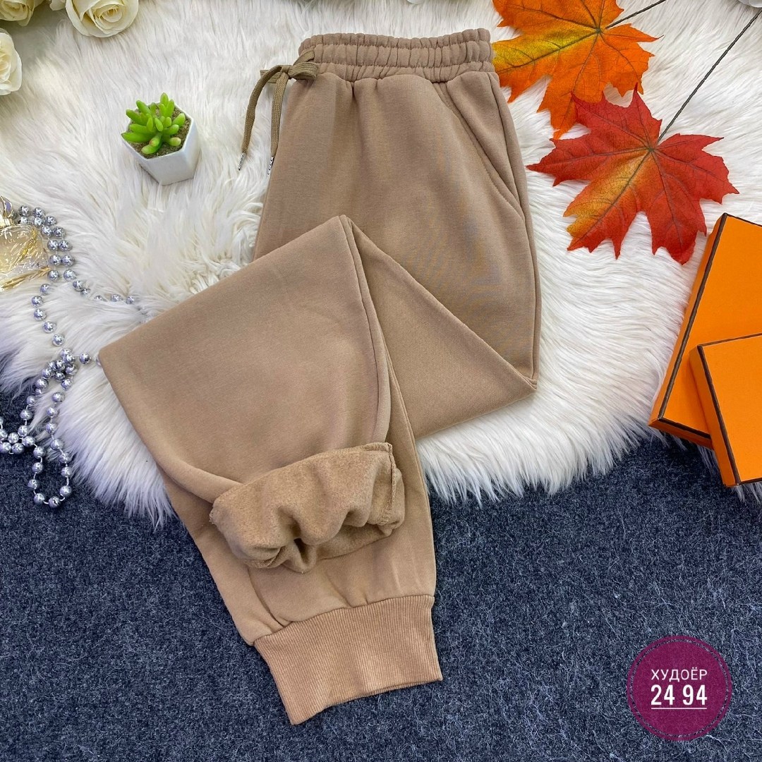 штаны спортивные на флисе,штаны на флисе,спортивные брюки,спортивные штаны,спортивные брюки на флисе