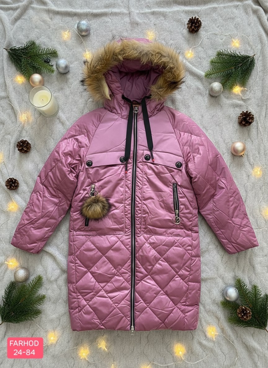 куртка зимняя для девочек,женская зимняя куртка,зимняя куртка пуховик,куртки и пуховики для девочек,зимние куртки