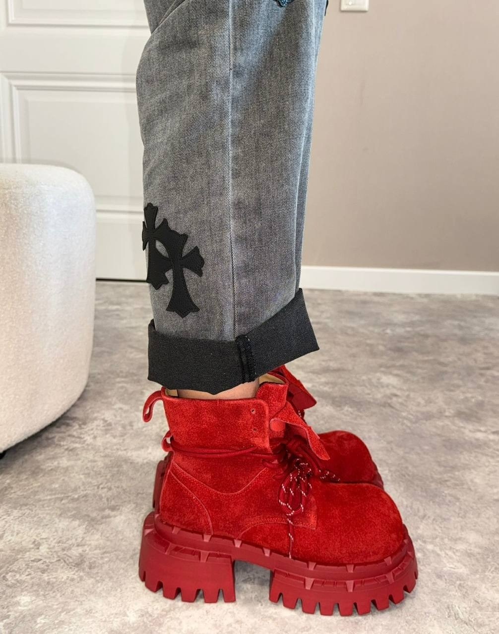 ,женские ботинки,ботинка,ботинки модные,женская