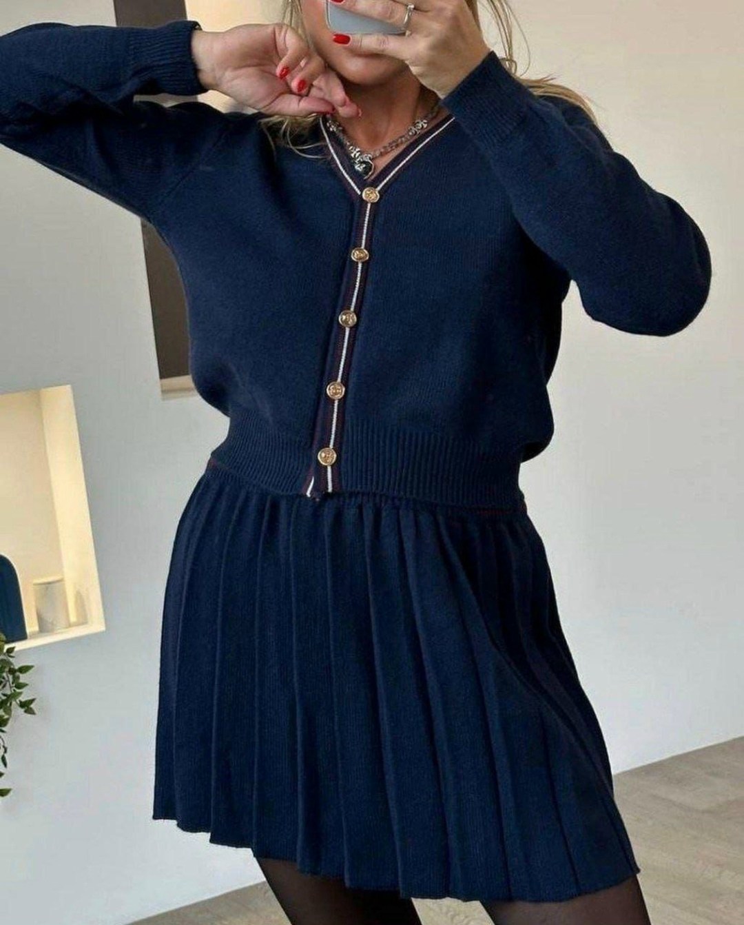 костюмы двойки,костюм двойка кашемир,школьный кардиган,школьная одежда,школьная форма