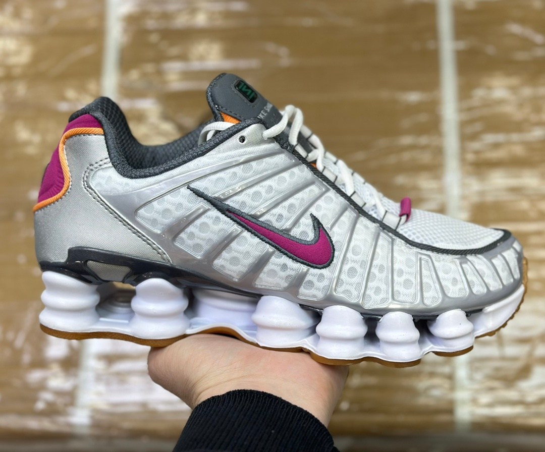 nike shox tl black,кроссовки nike shox tl,кроссовки,кроссовки шокс,кроссовки nike shox