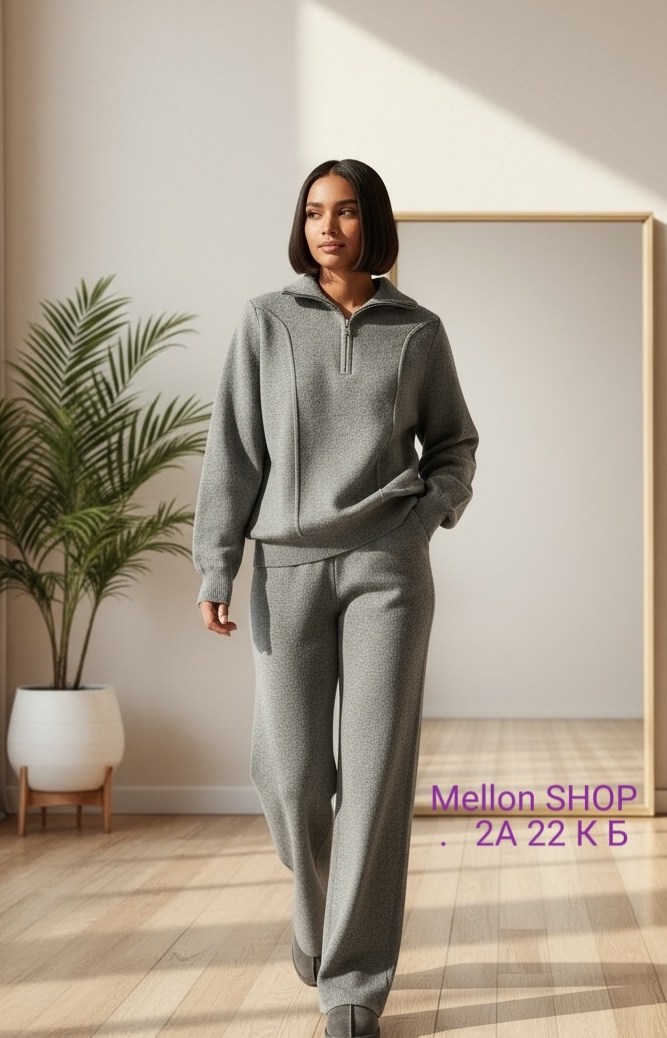 трикотажные костюмы,вязаные костюмы,теплый костюм,костюм трикотажный теплый,костюм из трикотажа