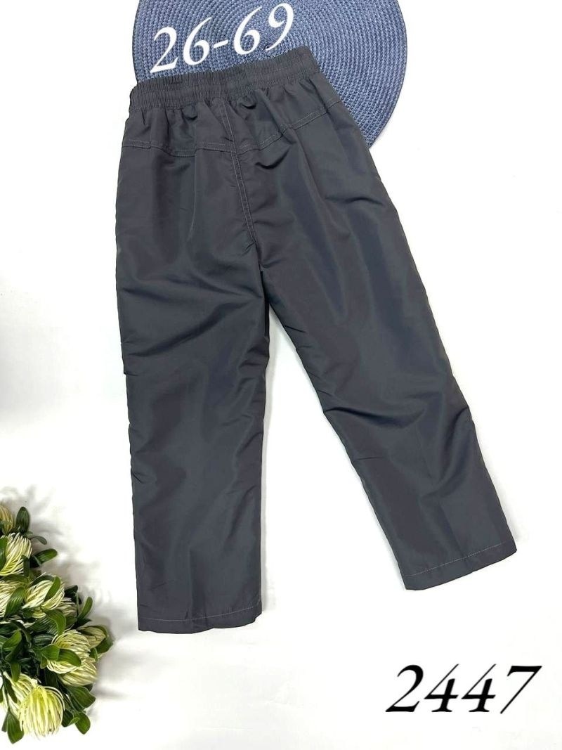 брюки осень,детские брюки демисезонные,брюки для мальчика,брюки детские,демисезонные брюки для мальчика