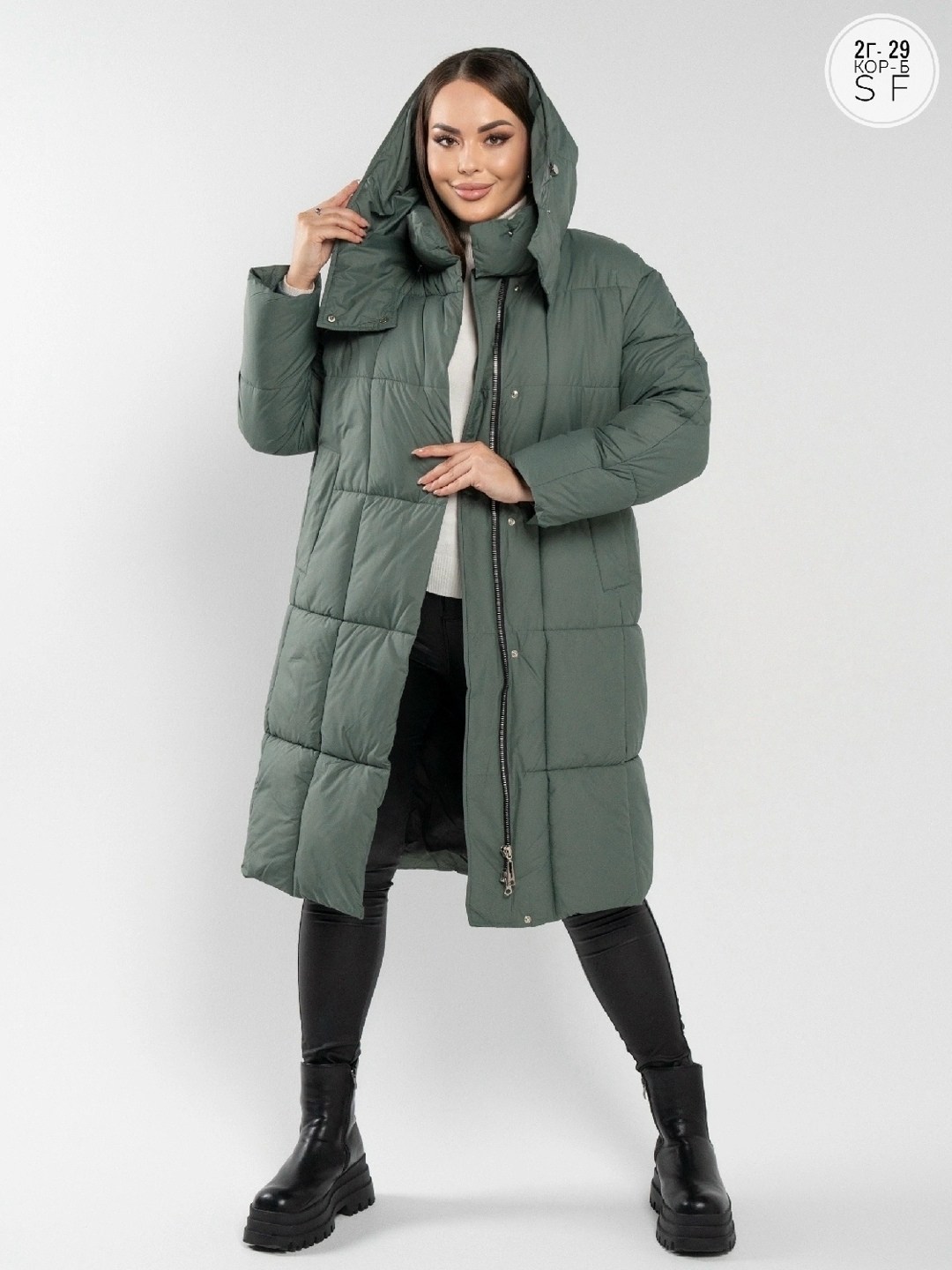 удлиненная зимняя куртка,пуховик утепленный,куртка зима пуховик,куртка женская зимняя с капюшоном,пуховик зима