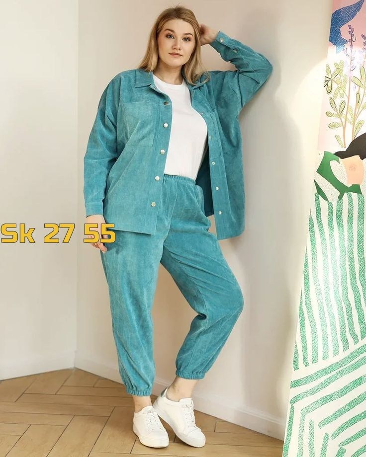 костюмы брючные,женские костюмы больших размеров,женские костюмы,повседневный костюм,костюм женский теплый