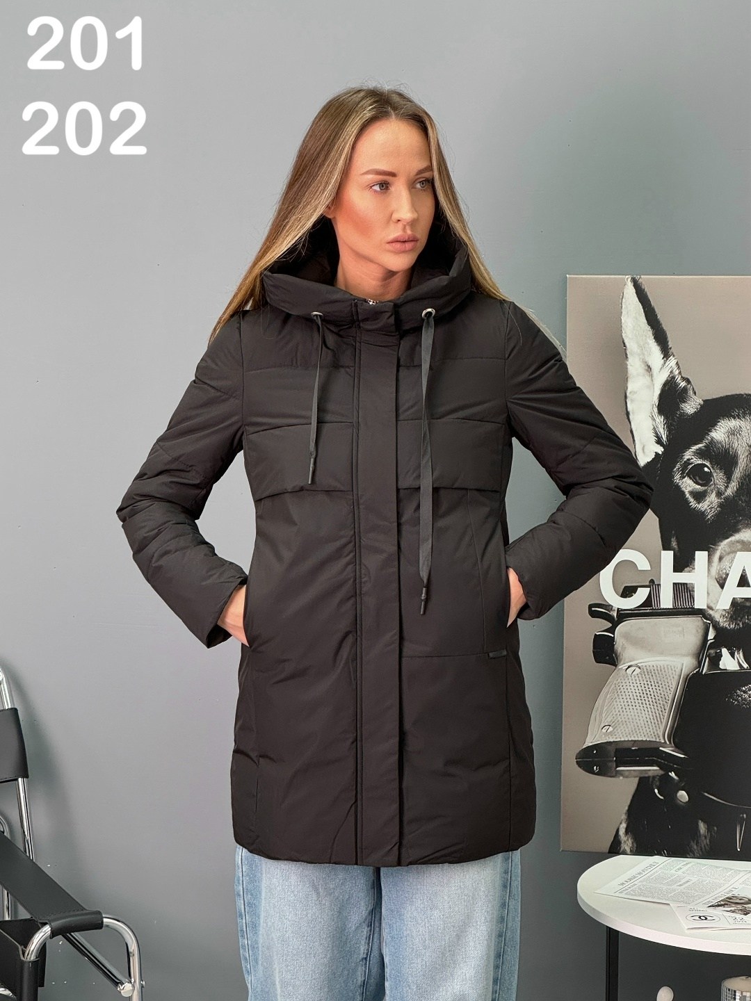 куртка женская,женская демисезонная куртка,демисезонная куртка,зимние куртки,женская куртка зимняя