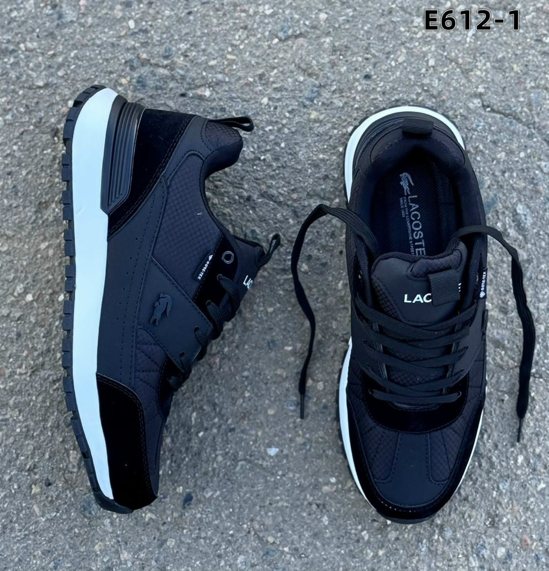 ,lacoste кроссовки мужские,мужские кроссовки,кроссовки мужские puma,кроссовки lacoste