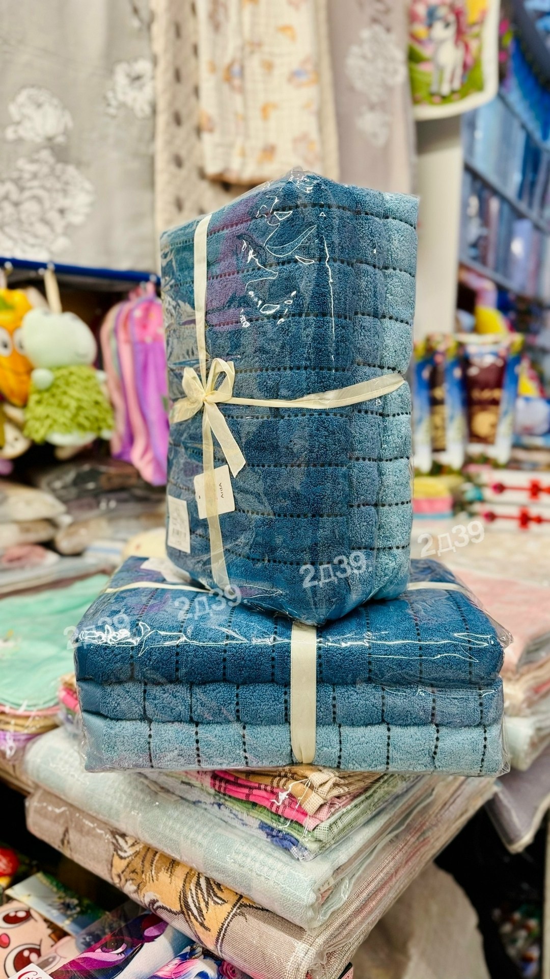 плед,полотенца махровая,полотенец,полотенца оптом, покрывало