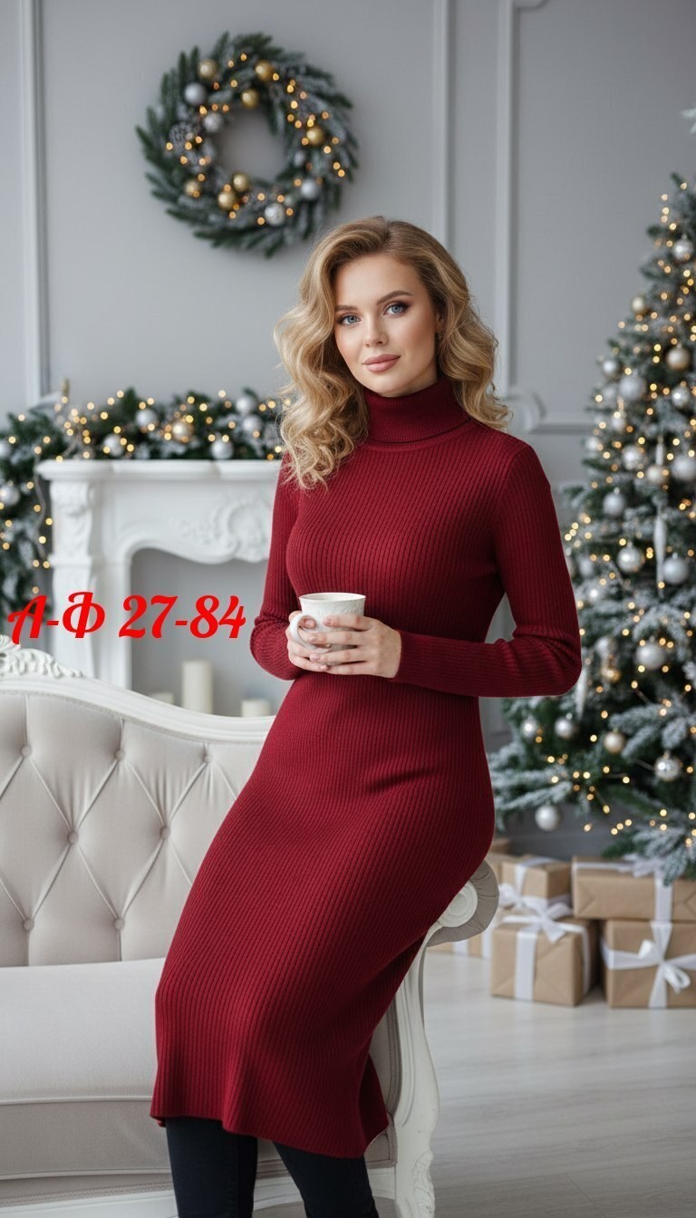 платье вязаное,платье теплое вязаное,вязаное платье женское,платье теплое,повседневные платья