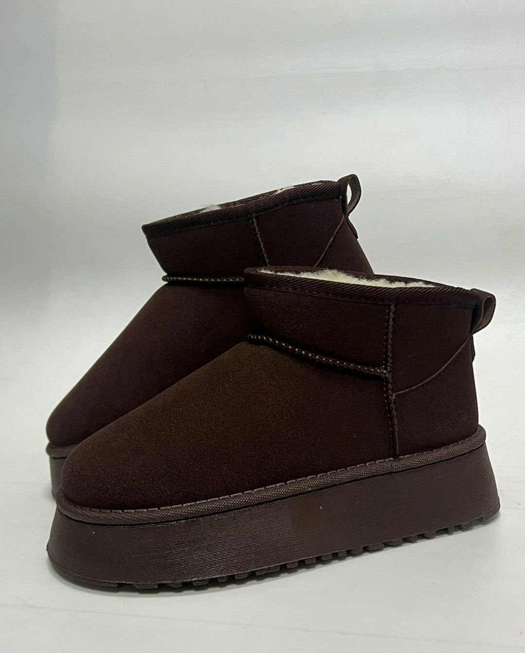 угги женские,ugg classic ultra mini platform,,угги,женская