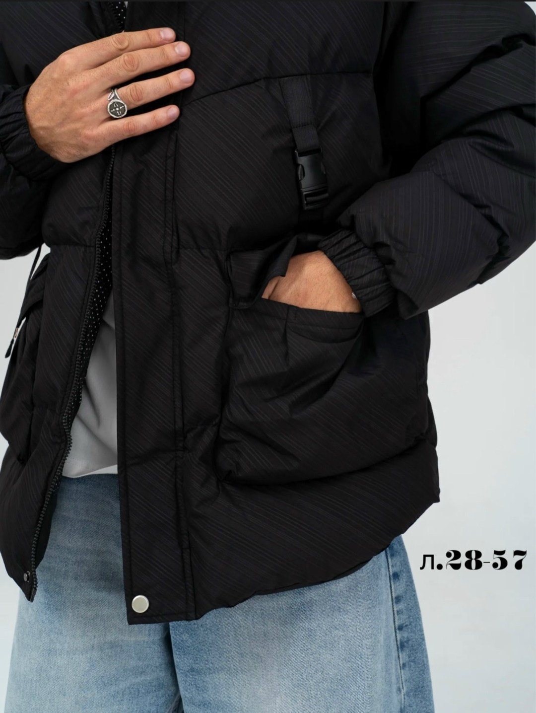 куртка мужская зимняя,куртка мужская,куртка,пуховики мужские,куртка парка мужская