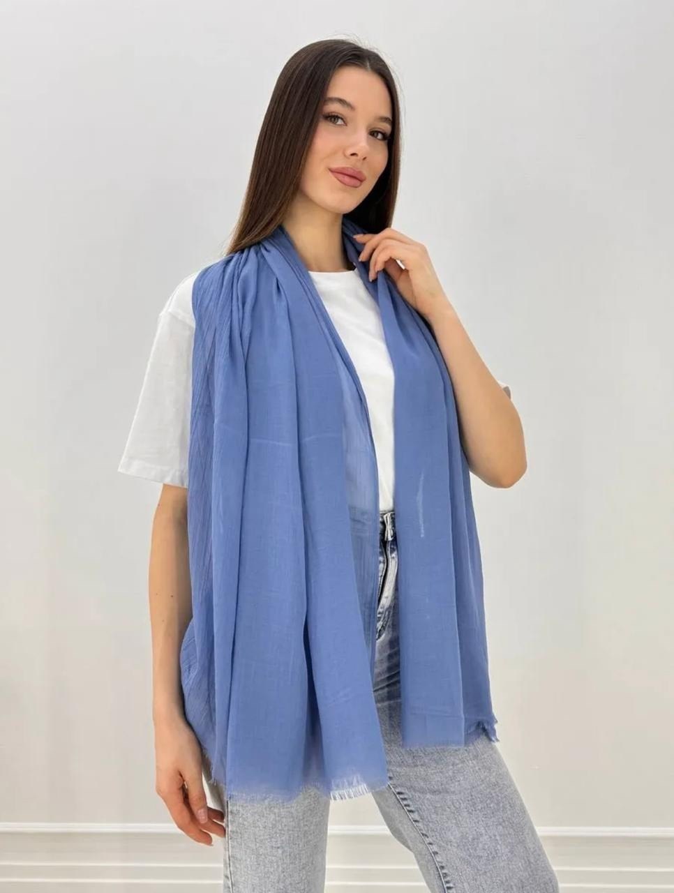 шарф шарфы,шарфы для женщин,палантин женские,шарф легкий,шарф женские