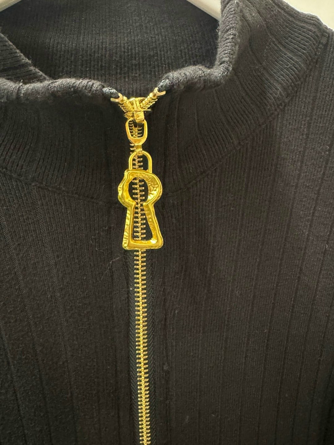 комплект комбинезон,трикотажный комбинезон,женские комбинезоны,брючный комбинезон,комбинезоны