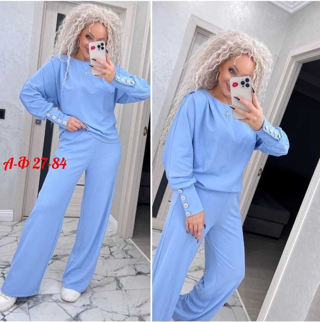 костюмы женские,костюмы женские брючные,трикотажные костюмы,костюмы спортивные женские,женский костюм двойка