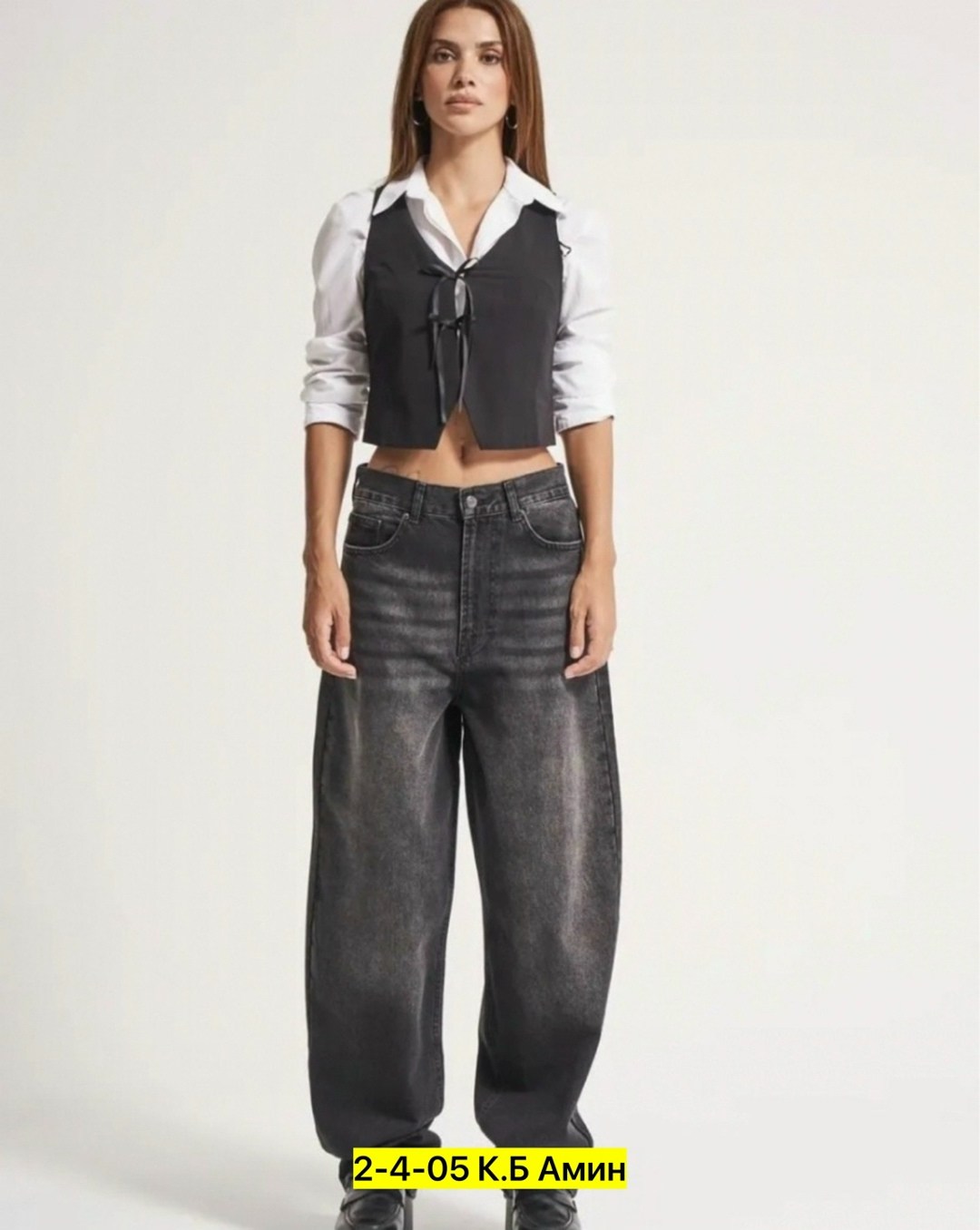 джинсы широкие,джинсы штаны,женские джинсы,джинсы брюки,джинсовые брюки