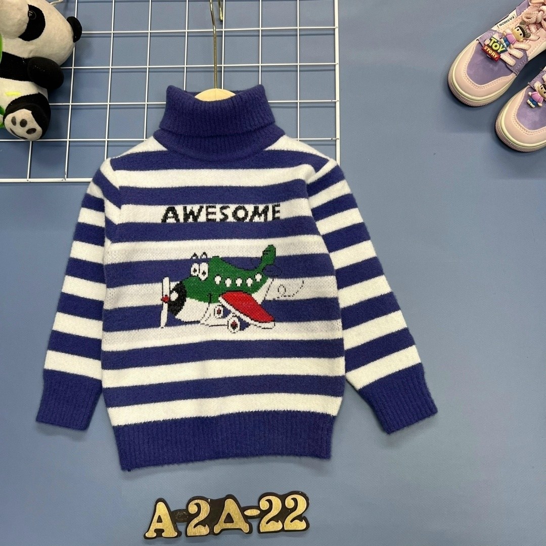 свитера для мальчик,свитер детская,детский свитер,детская кофта,свитер для девочек