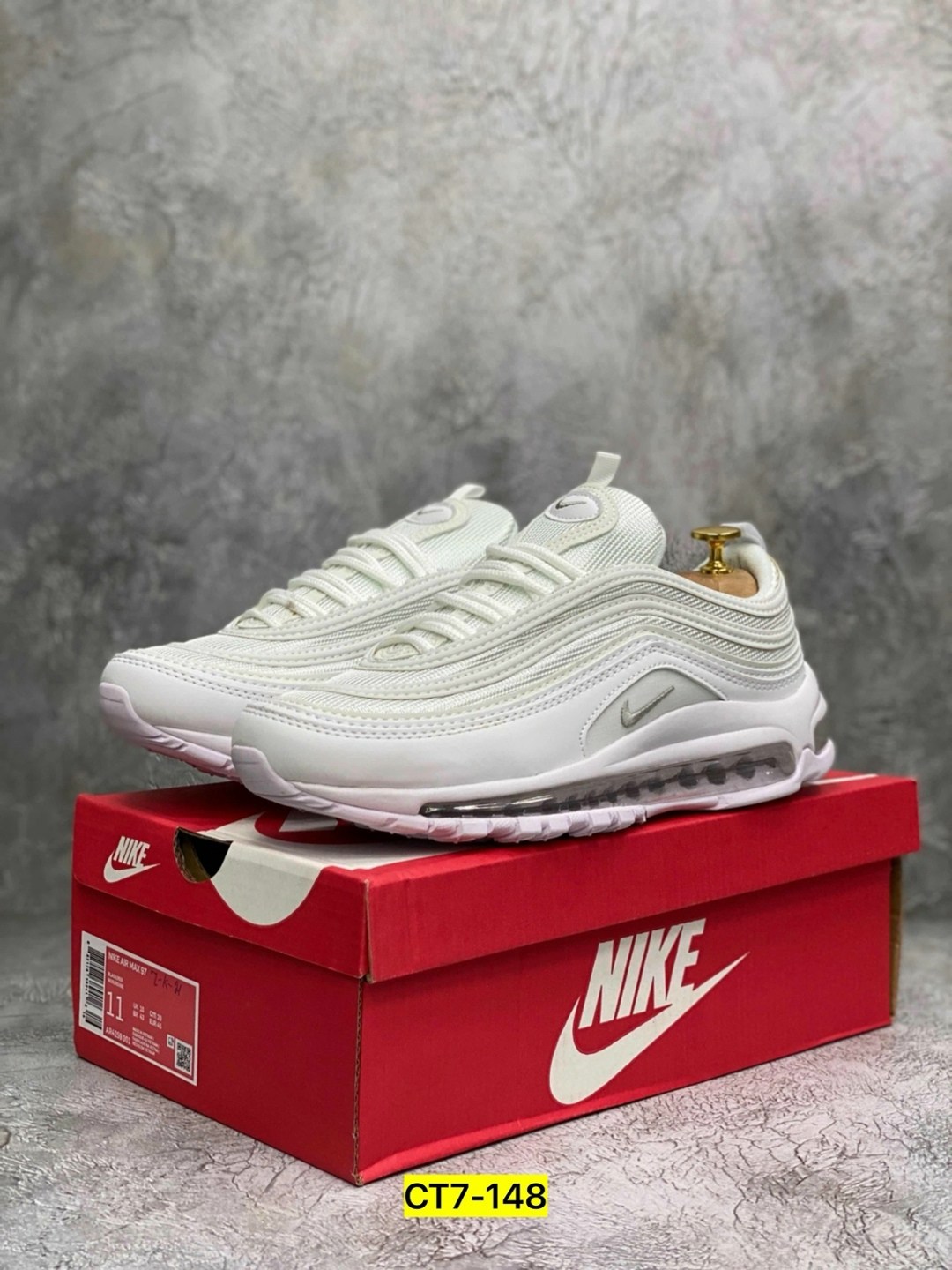 кроссовки,кроссовки nike air max 97,nike air max 97,мужские кроссовки nike air max 97,nike air max 97 white