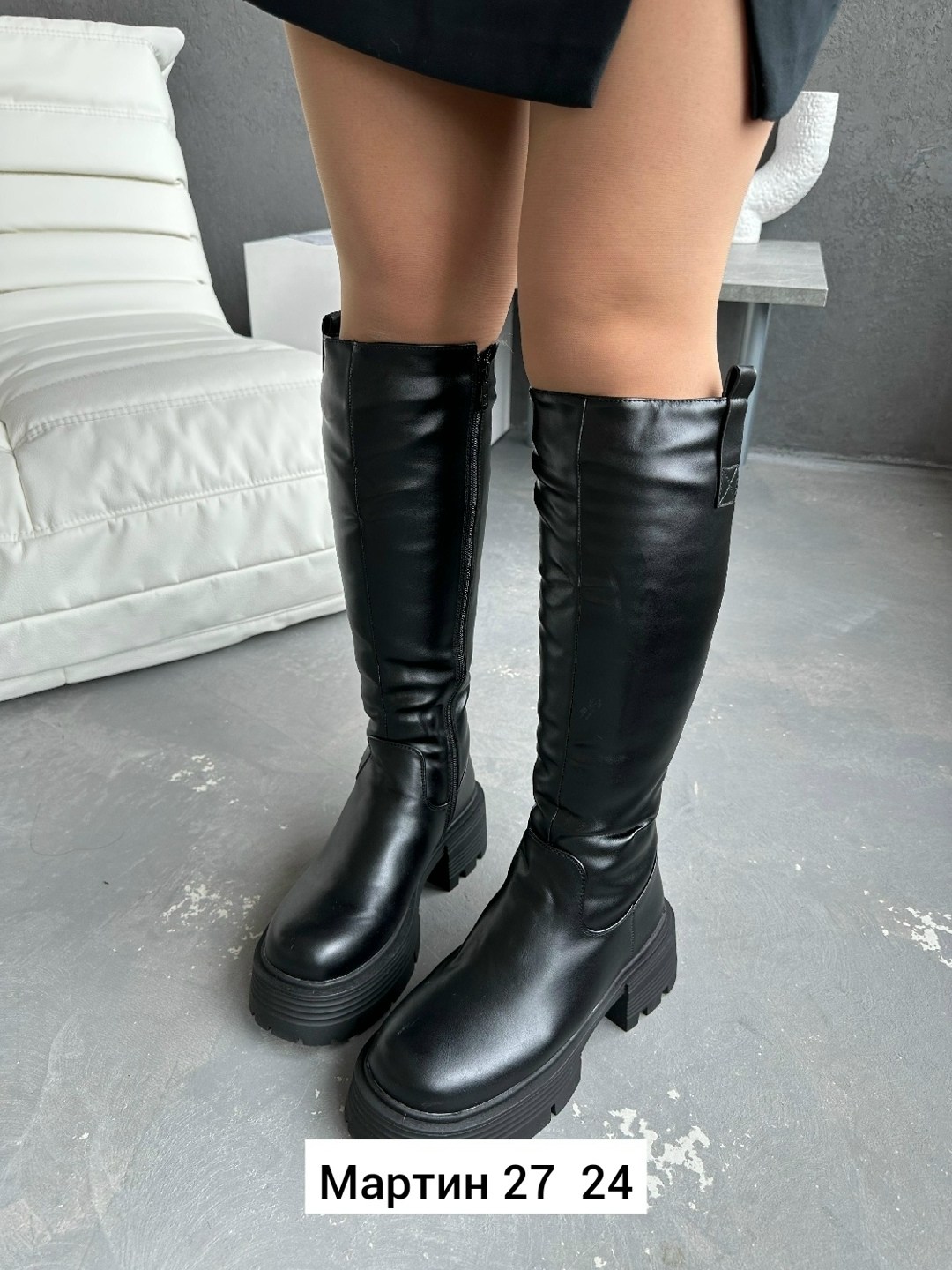 сапоги зимние женские эра,сапог женский,зимние женские сапоги,сапоги зимние,сапоги демисезонные